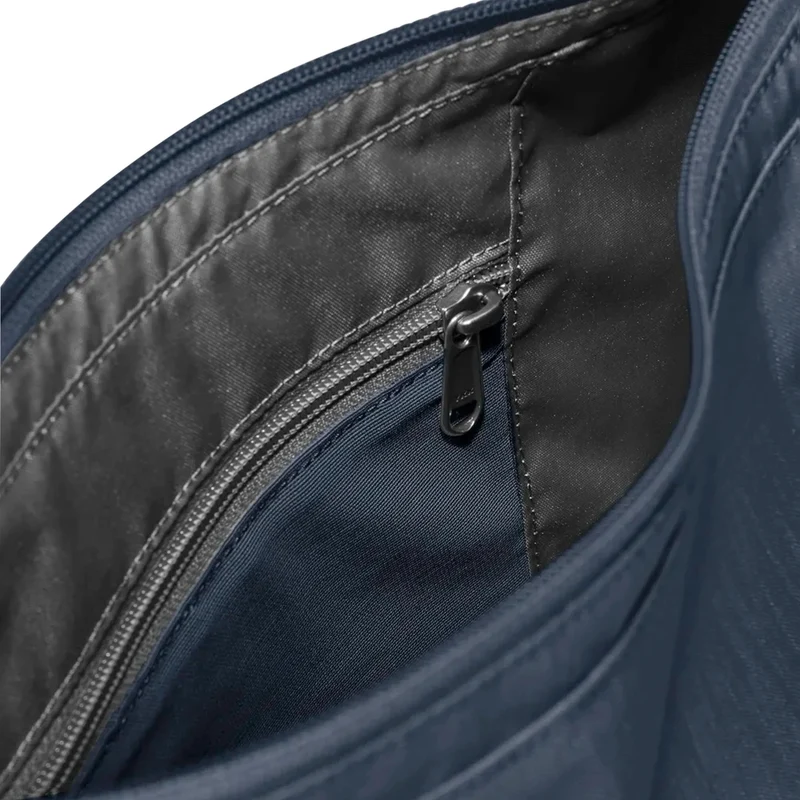 Jack Wolfskin Zoya 8 - Umhängetasche 39 cm (midnight sky)