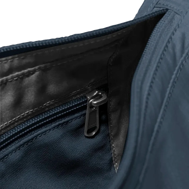 Jack Wolfskin Zoya 4 - Umhängetasche 29 cm (midnight sky)