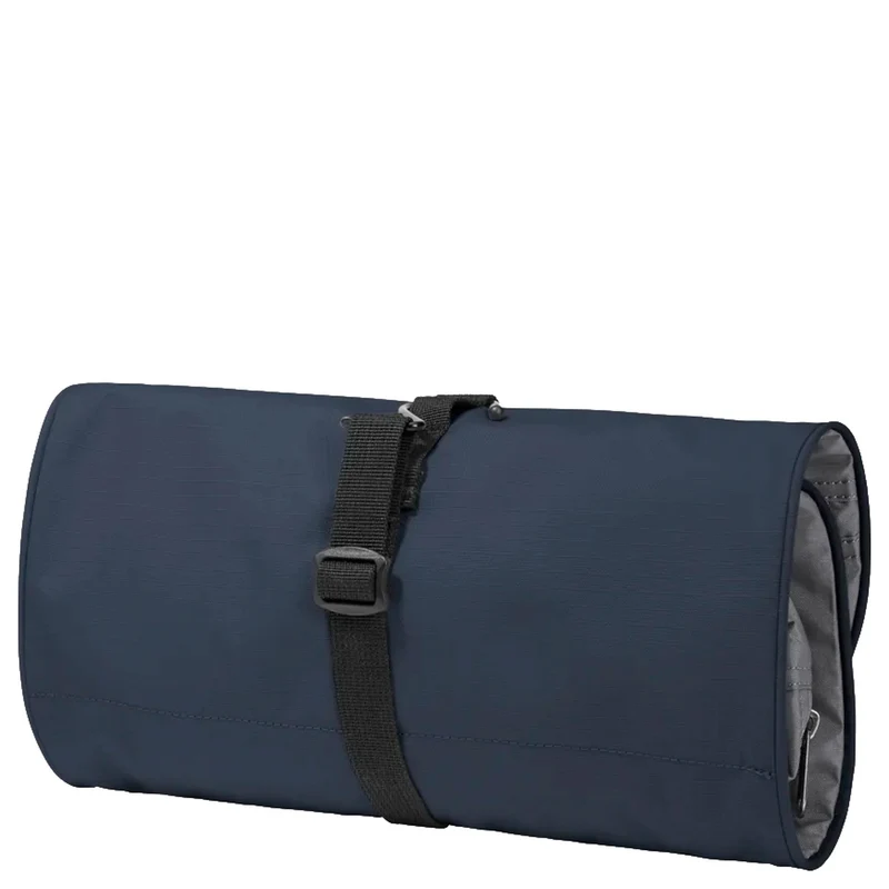 Jack Wolfskin Konya - Kulturbeutel 48 cm (midnight sky)