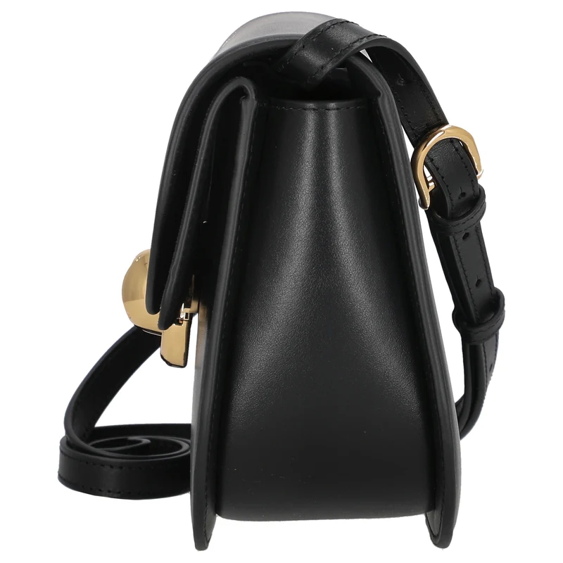 Furla Sfera S - Umhängetasche 21 cm (nero)