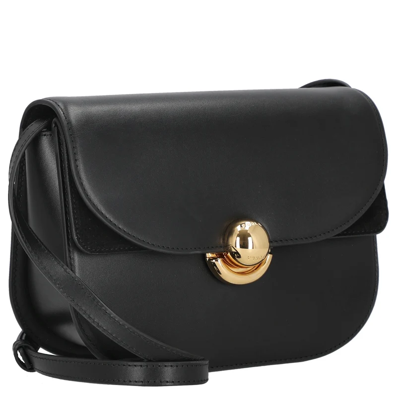 Furla Sfera S - Umhängetasche 21 cm (nero)