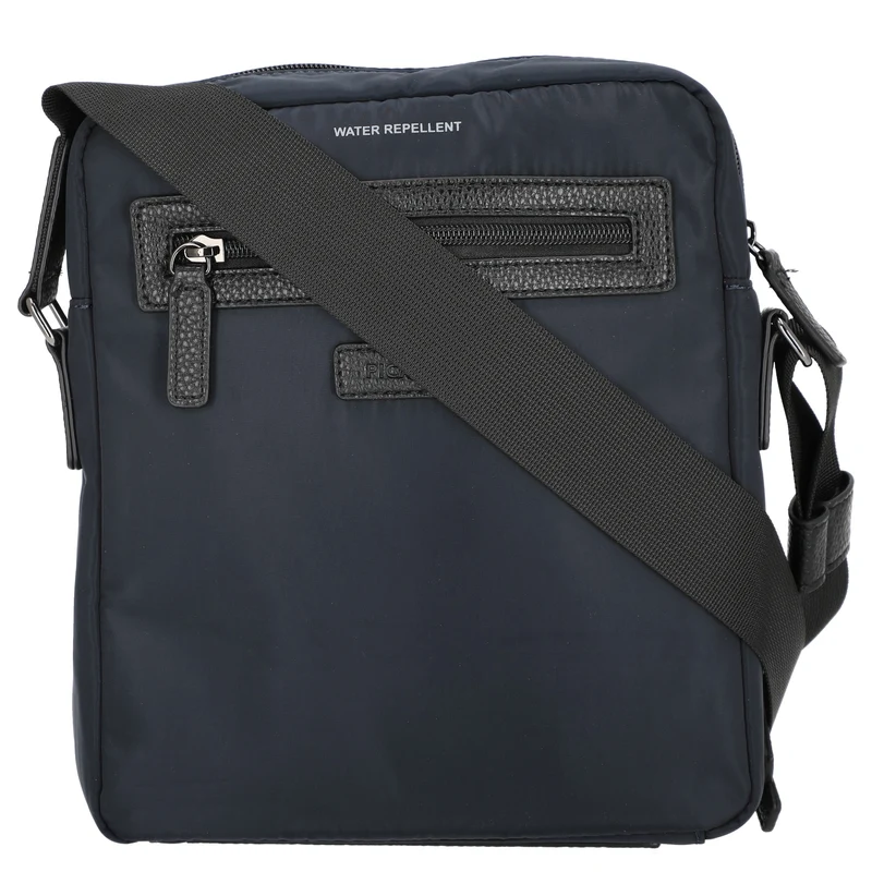 Picard S'Pore - Umhängetasche 22 cm (navy)