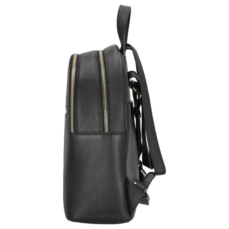 Picard Java - Rucksack 23 cm (schwarz)