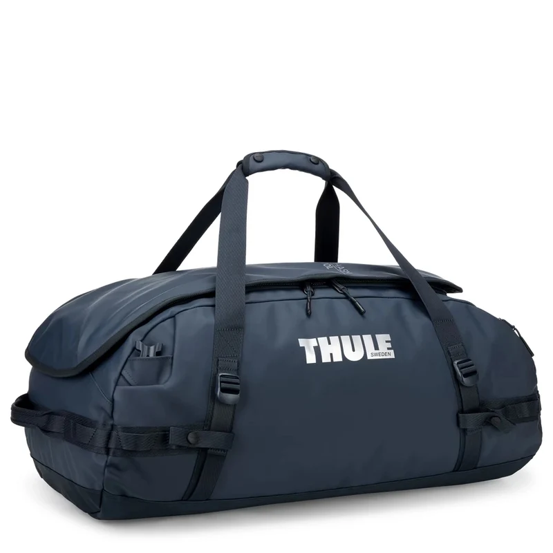 Thule Chasm 70 - Reisetasche 67.5 cm (darkest blue)