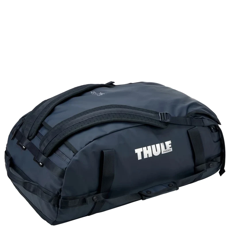 Thule Chasm 70 - Reisetasche 67.5 cm (darkest blue)