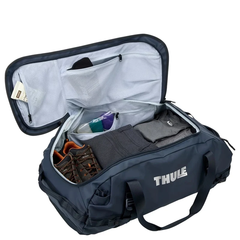 Thule Chasm 70 - Reisetasche 67.5 cm (darkest blue)