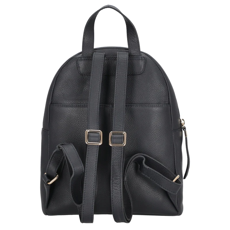Picard Java - Rucksack 23 cm (ozean)