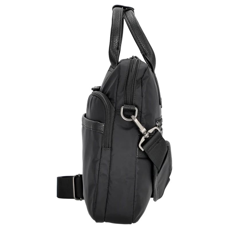 Picard S'Pore - Aktentasche 36 cm (schwarz)