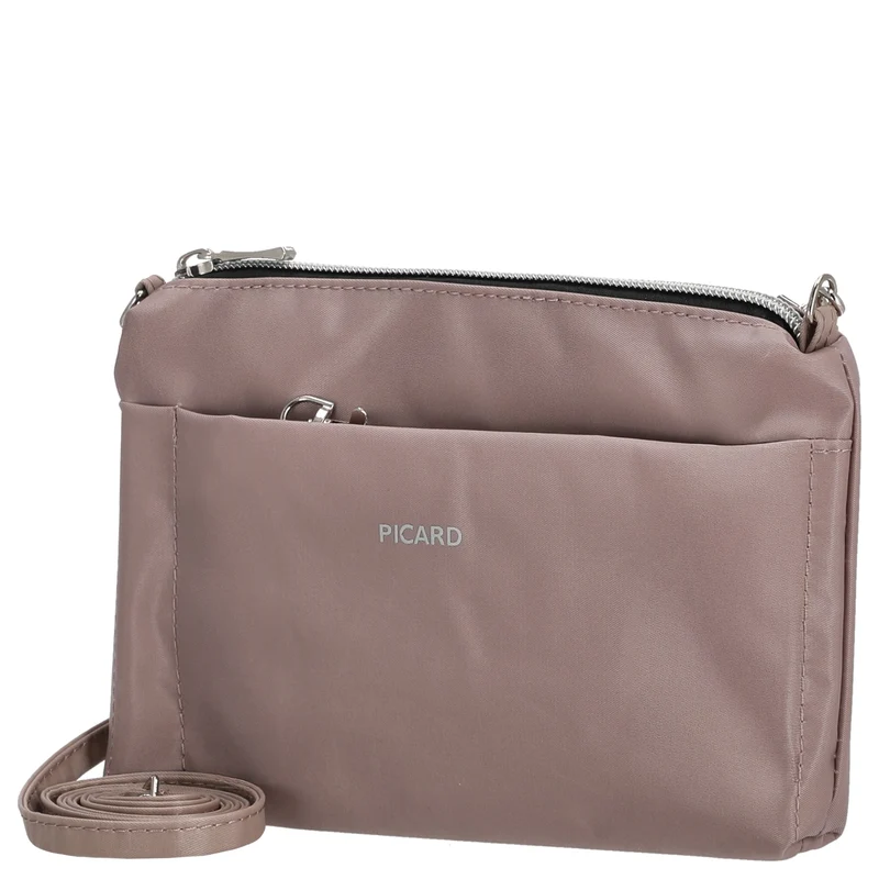 Picard Switchbag - Umhängetasche 20 cm (perle)