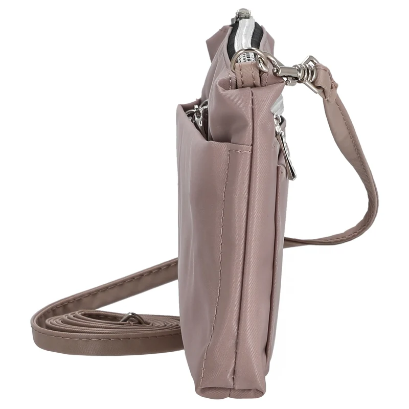 Picard Switchbag - Umhängetasche 20 cm (perle)