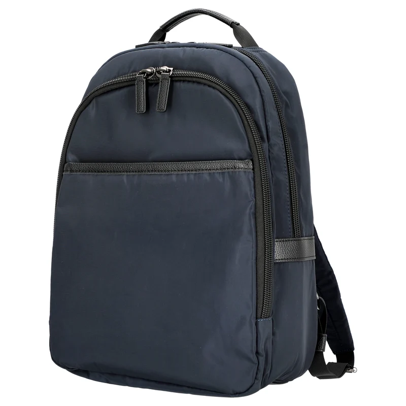 Picard S'Pore - Rucksack 29 cm (navy)