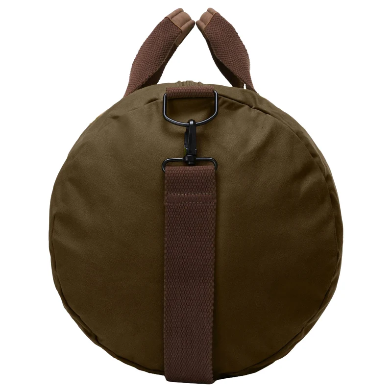 Napapijri Bering 3 - Reisetasche 60 cm (dark olive)