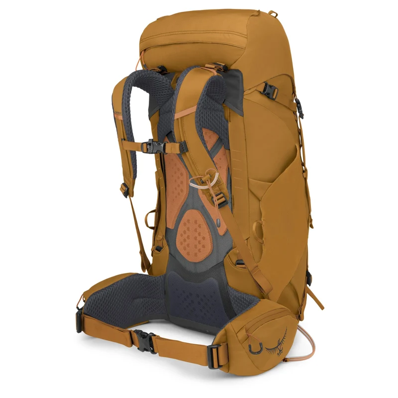 Osprey Kyte 38 Women M/L - Trekkingrucksack 71 cm (barley brown)