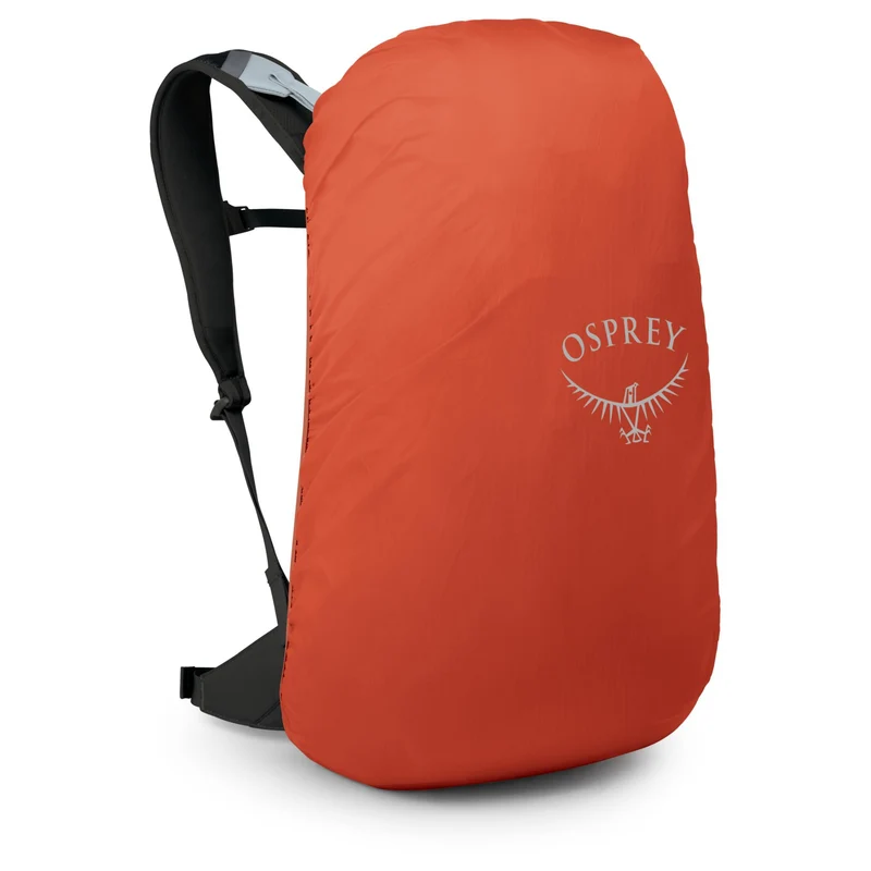 Osprey Hikelite LT 30 - Wanderrucksack 55 cm (silver lining)