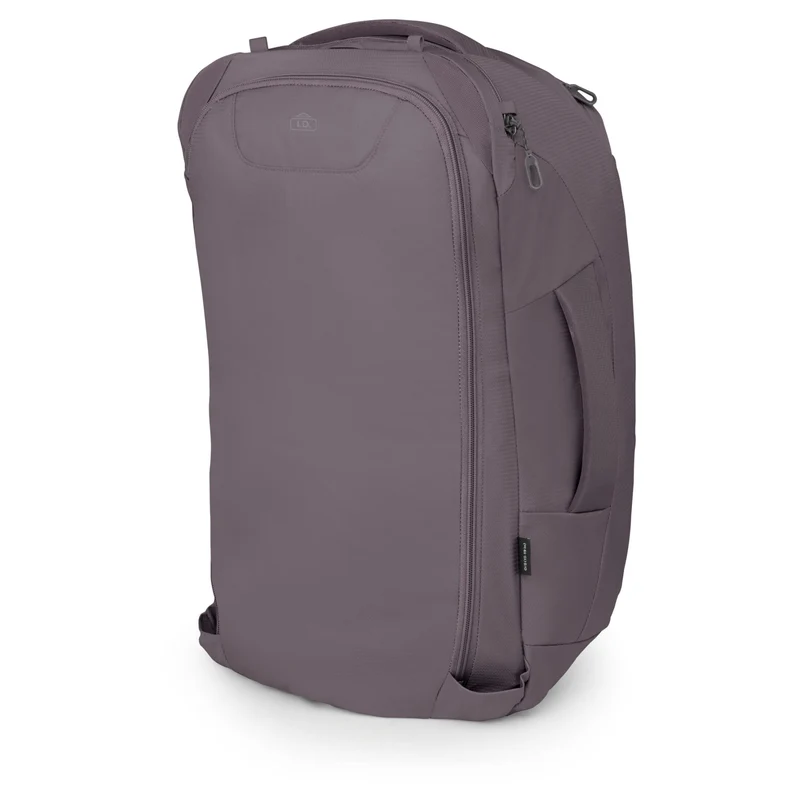 Osprey Fairview 40 - Reiserucksack 55 cm (graphite purple)