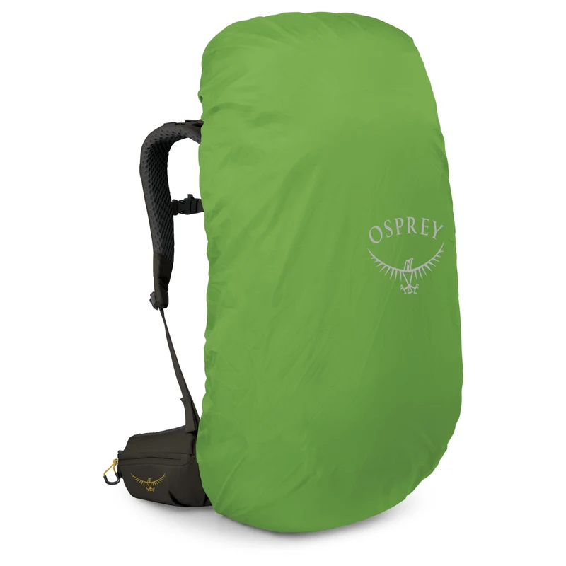 Osprey Kestrel LT 65 - Wanderrucksack 78 cm (moss green)