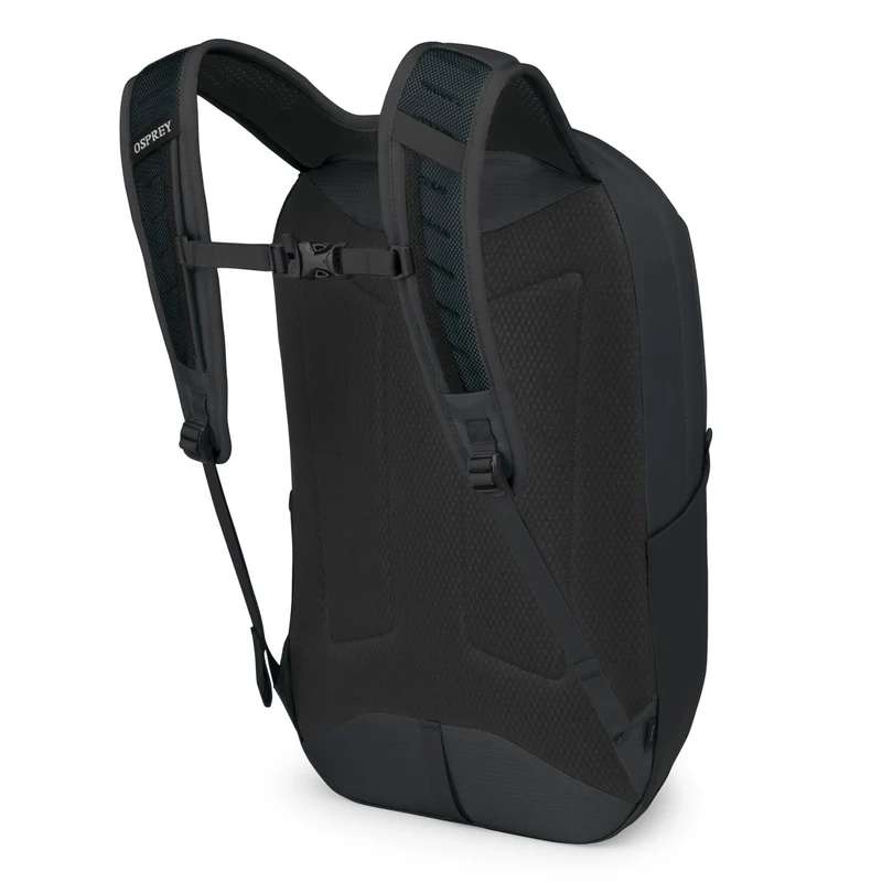 Osprey Farpoint Fairview Travel Daypack 15 - Rucksack 48 cm (black)