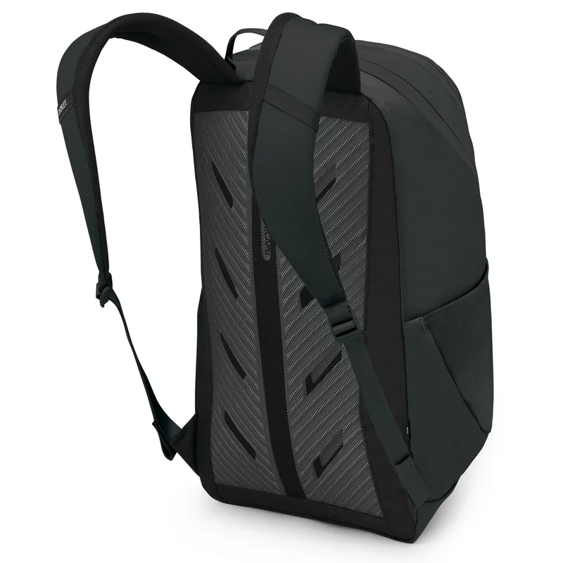 Osprey Astronova - Rucksack 16" 49.5 cm (black)