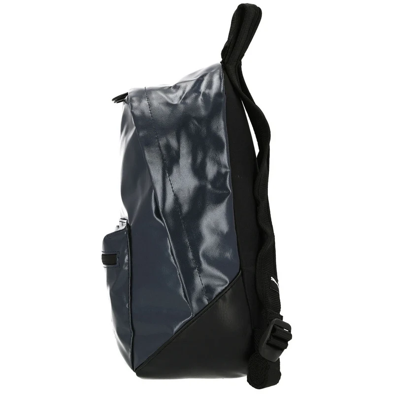 Puma Prime Time Archive 8 - Rucksack 33 cm (puma black-gunmetal)