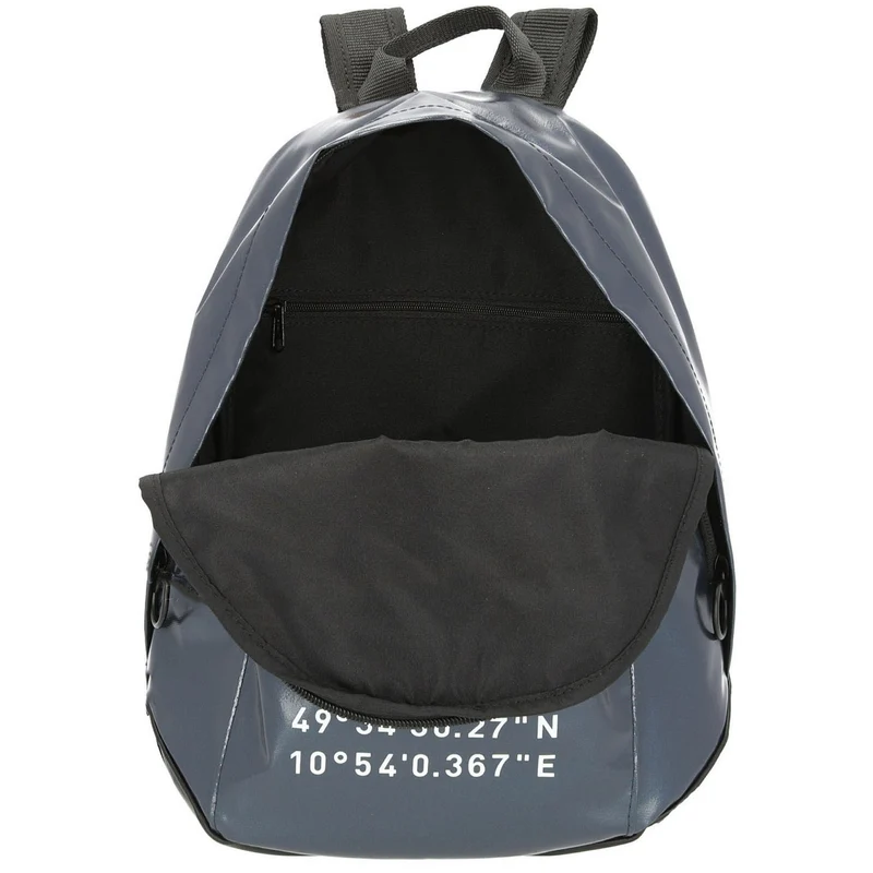 Puma Prime Time Archive 8 - Rucksack 33 cm (puma black-gunmetal)