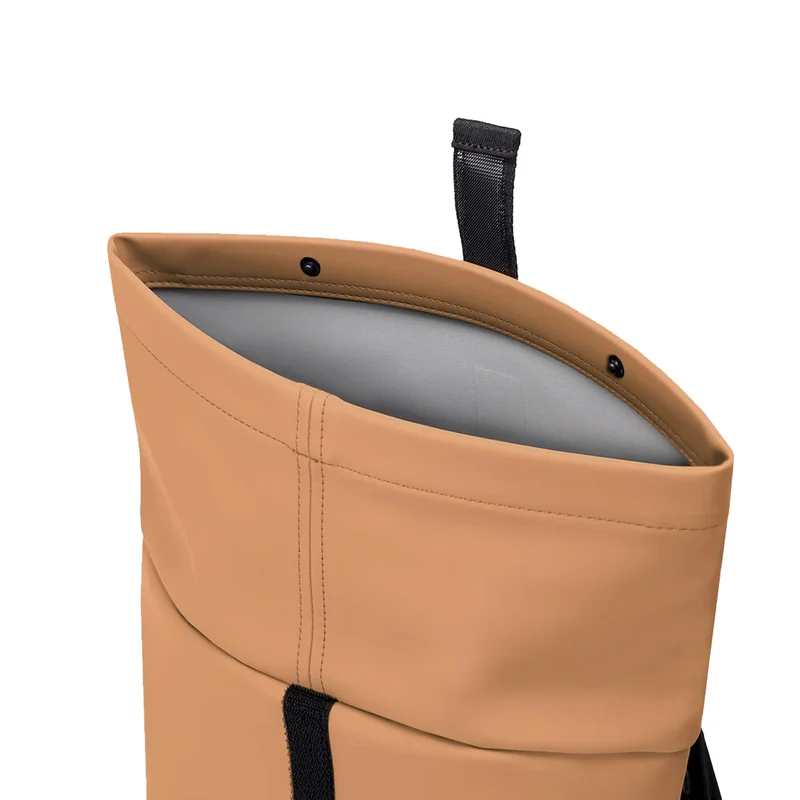 Ucon Acrobatics Hajo Mini Lotus Rolltop - Rucksack 16'' 42 cm (clay)