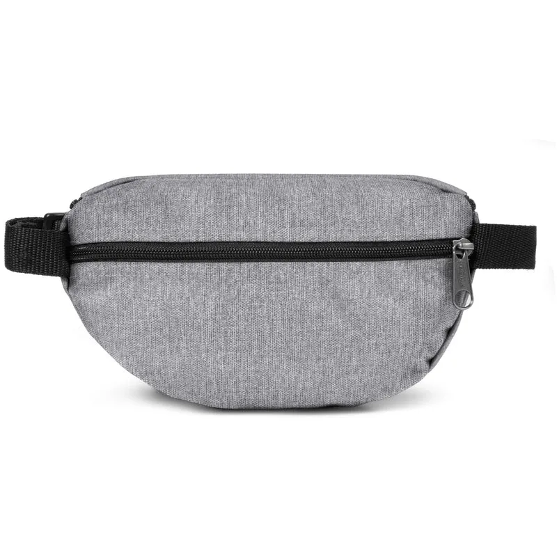 Eastpak Springer - Gürteltasche 23 cm (sunday grey)