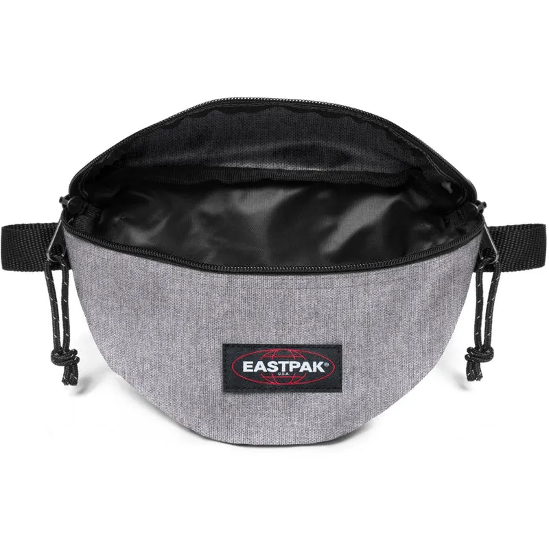Eastpak Springer - Gürteltasche 23 cm (sunday grey)