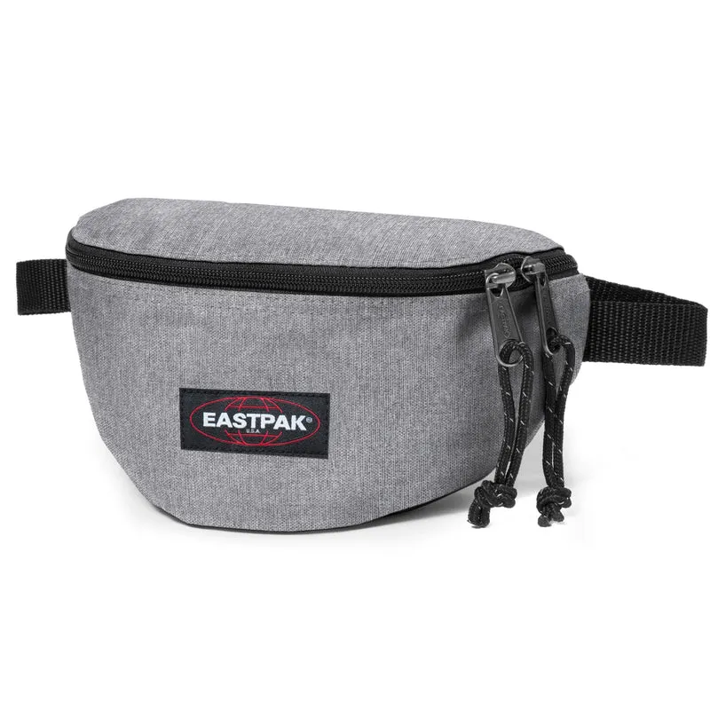Eastpak Springer - Gürteltasche 23 cm (sunday grey)