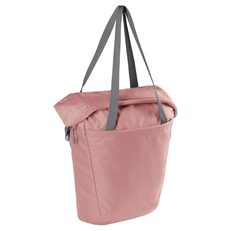 Vaude Estrellas Kajam 20 - Rucksack 24 cm (dusty rose)