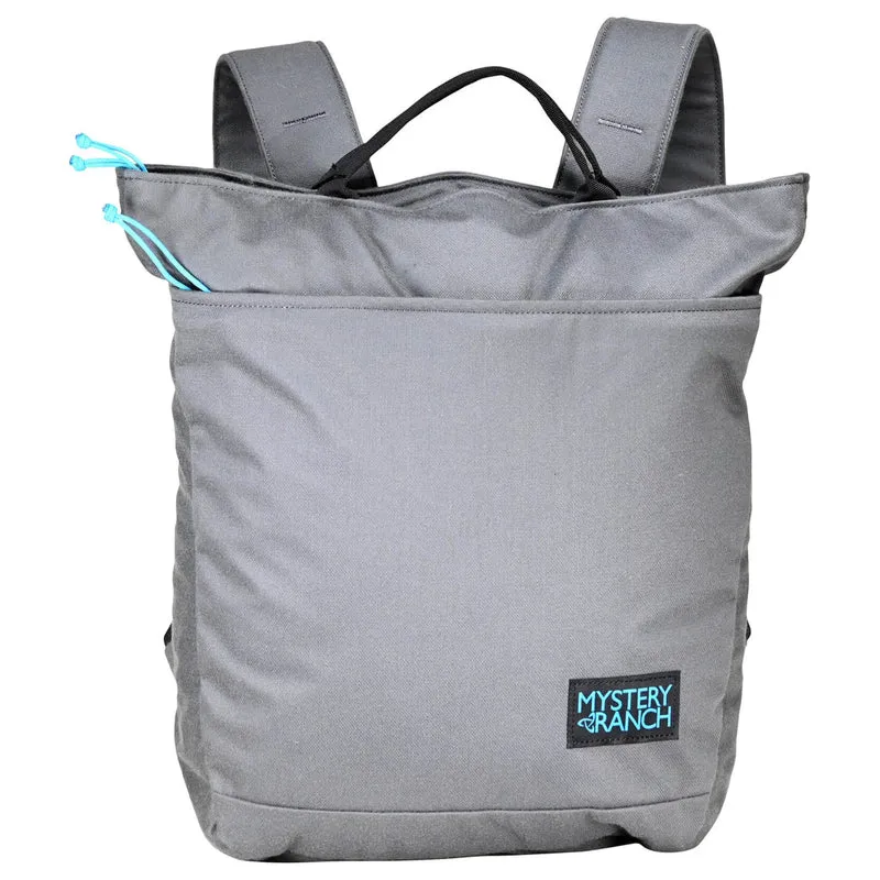 Mystery Ranch Market - Rucksack (shadow moon)