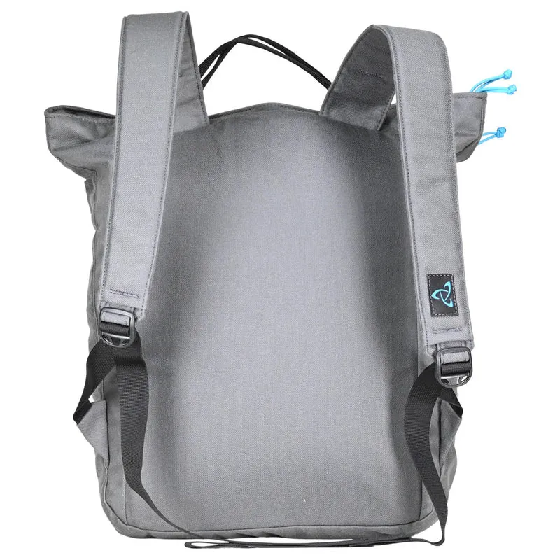 Mystery Ranch Market - Rucksack (shadow moon)