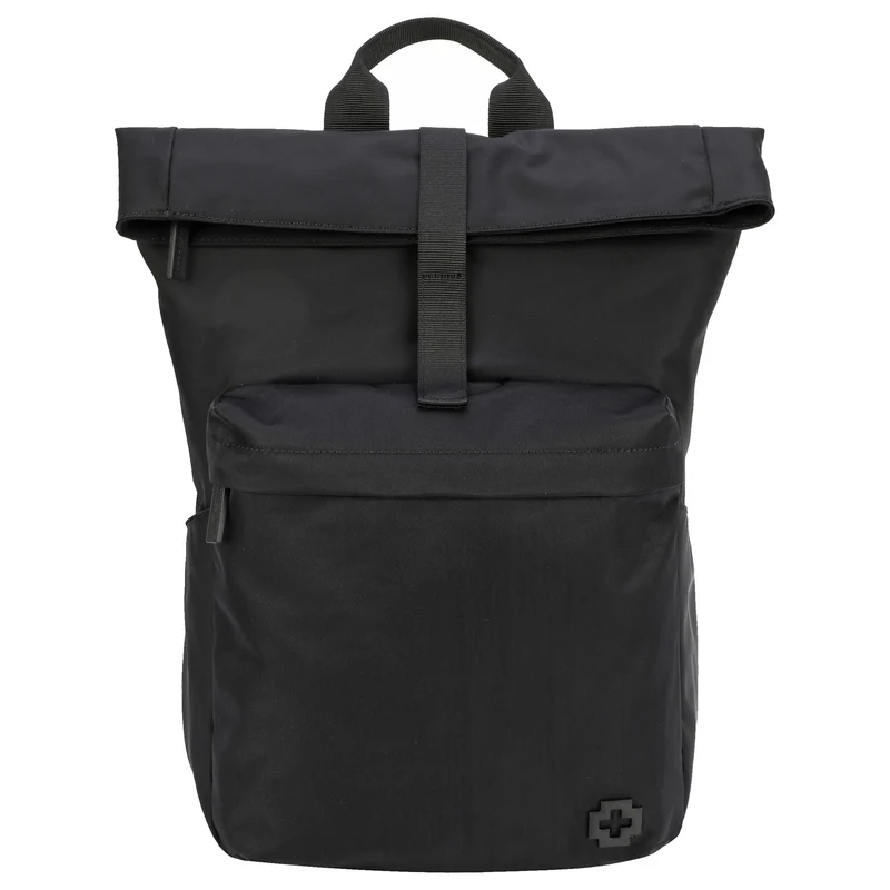 Strellson Wood Street Eddie - Rucksack 46 cm M (black)