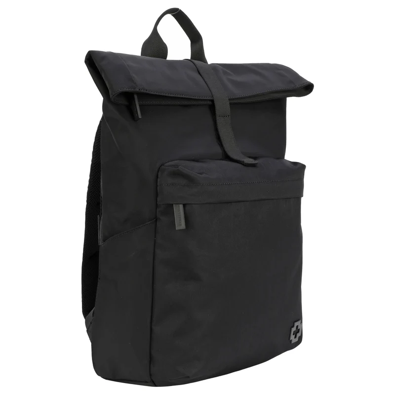 Strellson Wood Street Eddie - Rucksack 46 cm M (black)