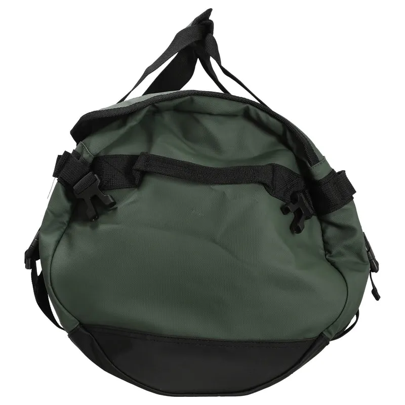 CMP YAHK 40L - Reisetasche/Reiserucksack 48 cm (jungle)