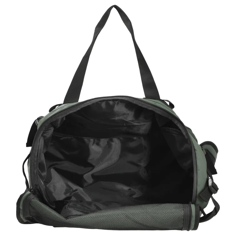CMP YAHK 40L - Reisetasche/Reiserucksack 48 cm (jungle)
