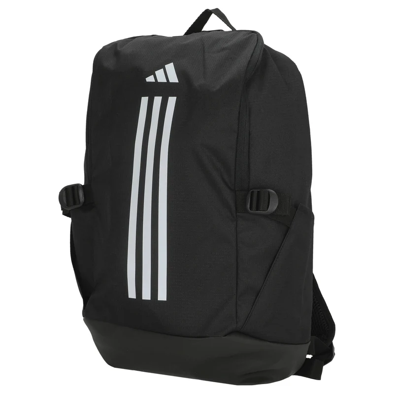adidas Tiro 23 - Rucksack 46 cm (black/white)