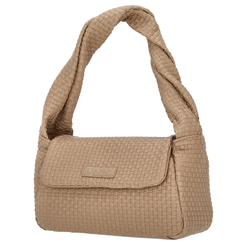 Valentino Bags Lemonade - Umhängetasche 25.5 cm (beige)