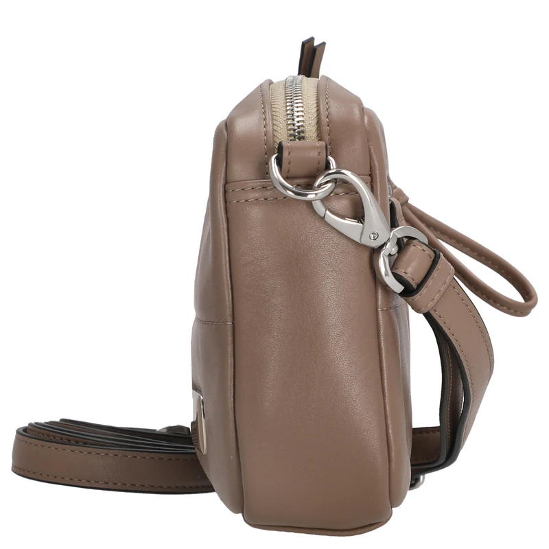 Picard Plaza - Schultertasche 17.5 cm (chai)