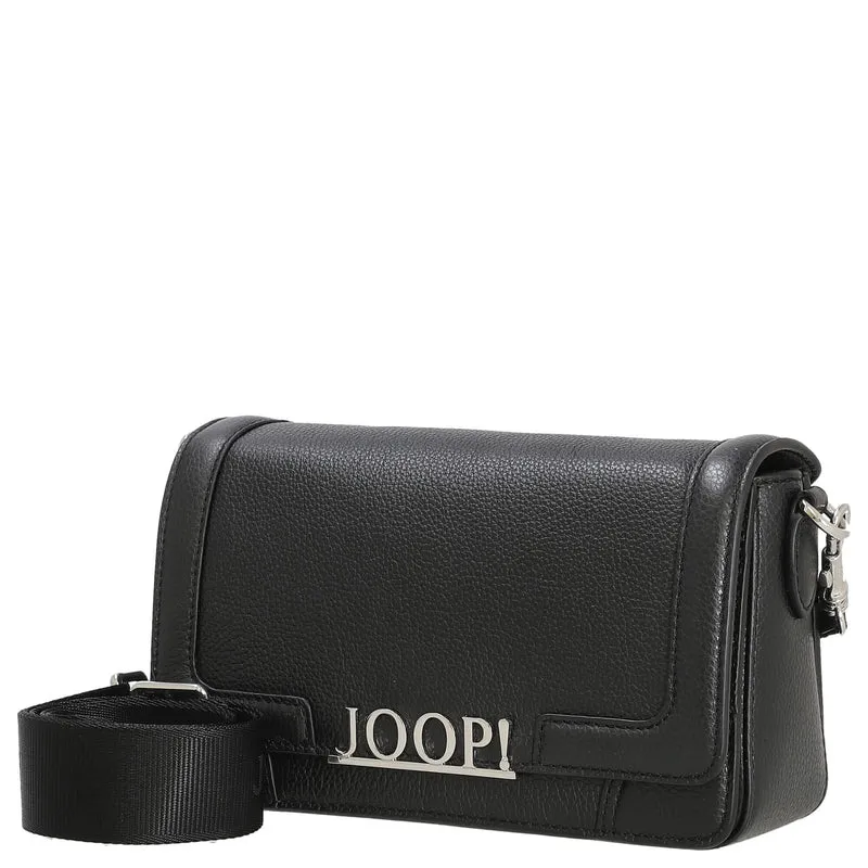 Joop Women Vivace Sousa - Umhängetasche S 22.5 cm (black)