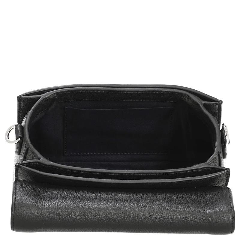 Joop Women Vivace Sousa - Umhängetasche S 22.5 cm (black)