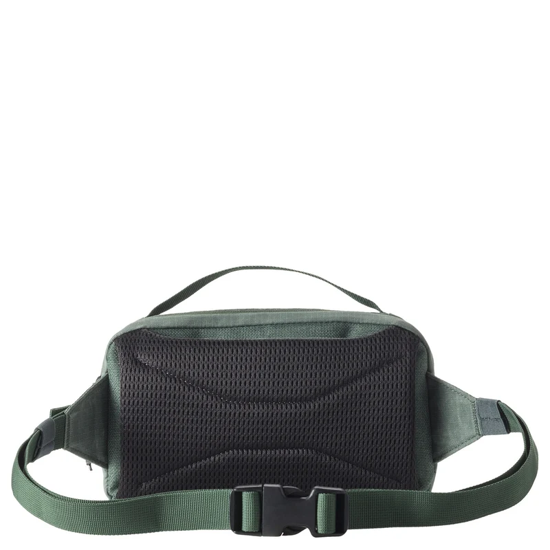 Eagle Creek selection Explore Hip Pack - Gürteltasche 23 cm (grass green)