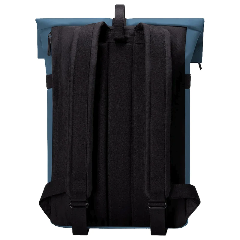 Ucon Acrobatics Niklas Lotus Rolltop - Rucksack 16'' 49 cm (petrol)