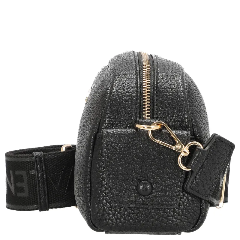 Valentino Bags Blossom Re - Umhängetasche 23 cm (nero)