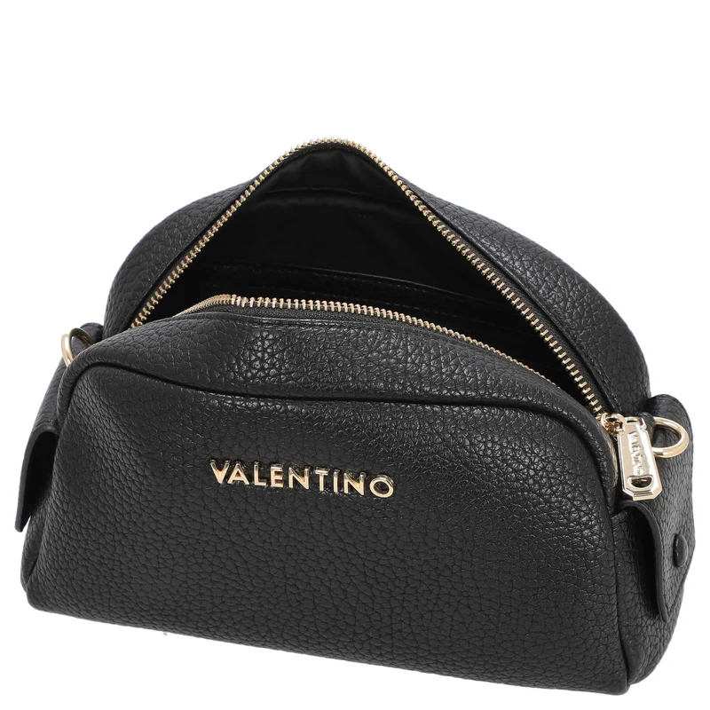 Valentino Bags Blossom Re - Umhängetasche 23 cm (nero)