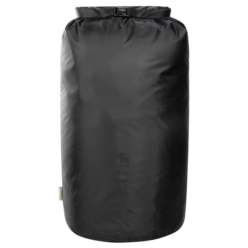 Tatonka Dry Pack Set III - Packsack Set 3tlg. 40 cm (black)