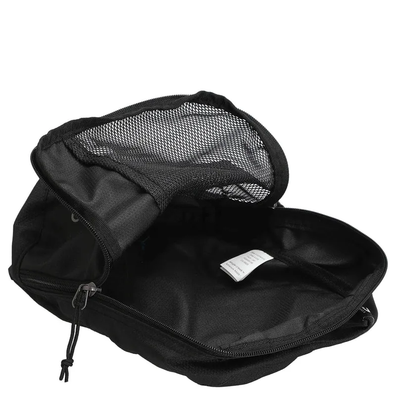 Eagle Creek Pack-It Overnight Set 3tlg. - Packsack (black)