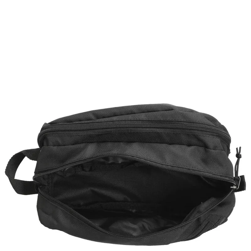 Eagle Creek Pack-It Overnight Set 3tlg. - Packsack (black)