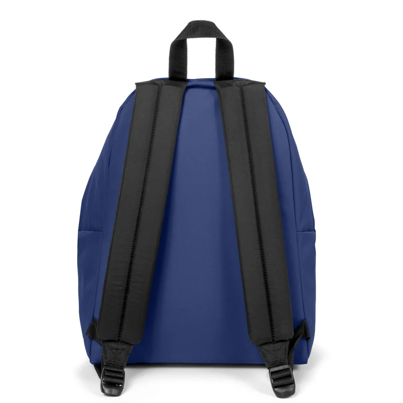 Eastpak selection Padded Pak'r 24 - Rucksack 40 cm (nightsky navy)