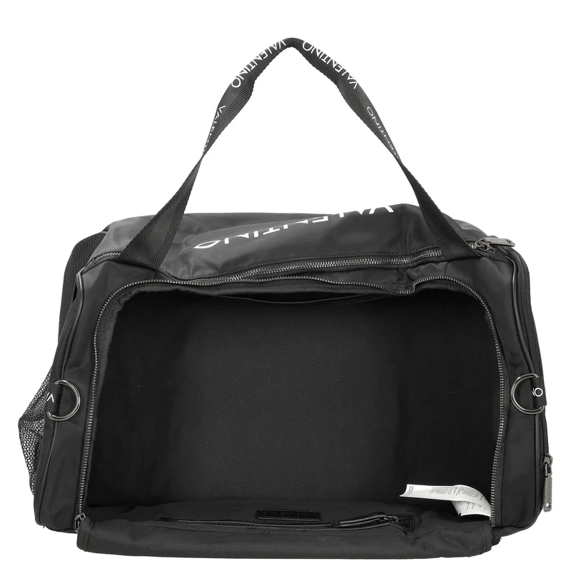 Valentino Bags Kylo - Reisetasche 46 cm (nero)