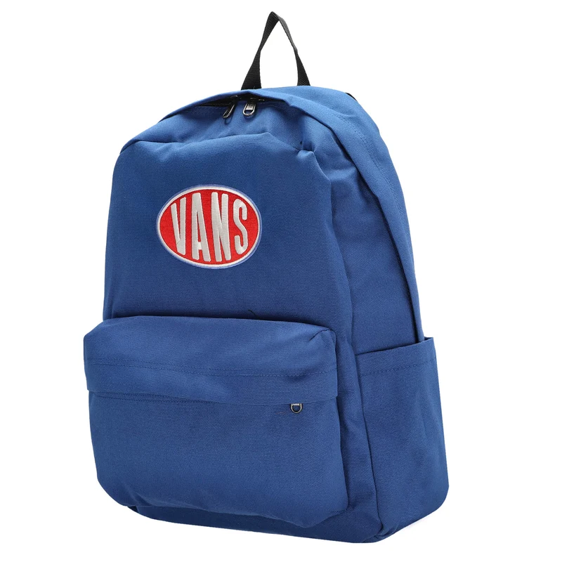 Vans Old Skool Classic - Rucksack 14" 42 cm (true blue)